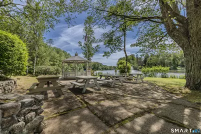 4 Woods Way #4, Woodbury, CT 06798 - Photo 26