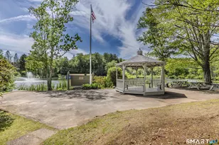 4 Woods Way, Woodbury, CT 06798 - Photo 22
