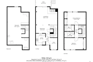 4 Woods Way, Woodbury, CT 06798 - Photo 34