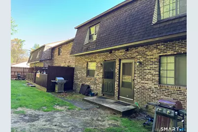 143 Pine Hill Road #2E, Thomaston, CT 06787 - Photo 12