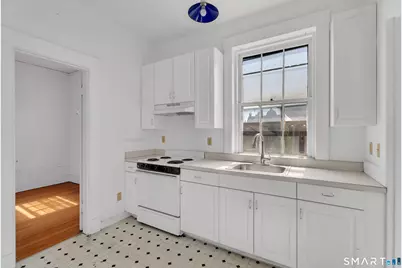51 Trumbull Street, New Haven, CT 06510 - Photo 26