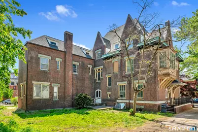 51 Trumbull Street, New Haven, CT 06510 - Photo 32