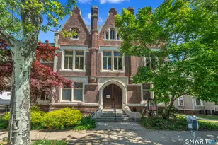 51 Trumbull St, New Haven, CT 06510 - Photo 1
