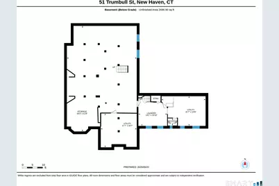 51 Trumbull Street, New Haven, CT 06510 - Photo 40