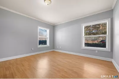 720 Mix Avenue #303, Hamden, CT 06514 - Photo 10