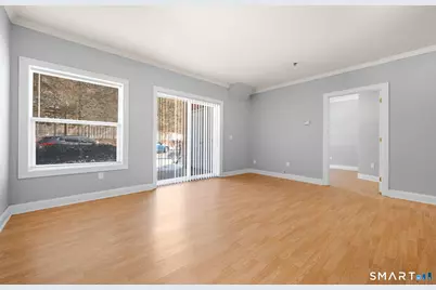 720 Mix Avenue #303, Hamden, CT 06514 - Photo 8