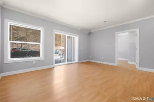 720 Mix Ave, Hamden, CT 06514 - Photo 8