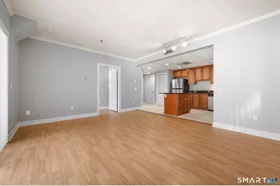 720 Mix Avenue #303, Hamden, CT 06514 - Photo 6