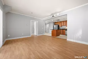 720 Mix Ave, Hamden, CT 06514 - Photo 6