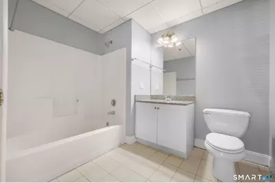 720 Mix Avenue #303, Hamden, CT 06514 - Photo 14