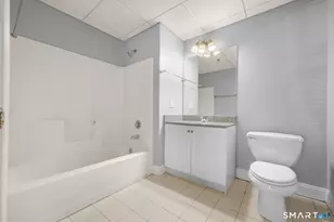 720 Mix Ave, Hamden, CT 06514 - Photo 14