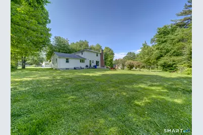 63 Chamberlain Street, Torrington, CT 06790 - Photo 8