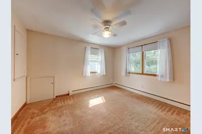 63 Chamberlain Street, Torrington, CT 06790 - Photo 30