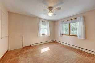 63 Chamberlain St, Torrington, CT 06790 - Photo 30