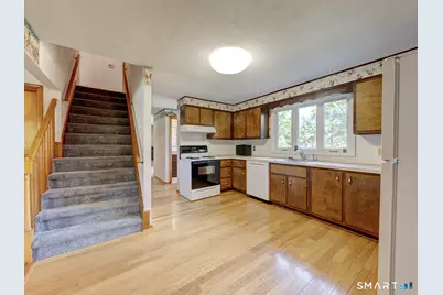 63 Chamberlain Street, Torrington, CT 06790 - Photo 14