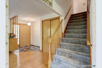 63 Chamberlain Street, Torrington, CT 06790 - Photo 24