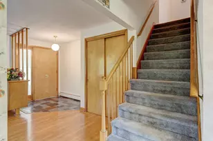 63 Chamberlain St, Torrington, CT 06790 - Photo 24