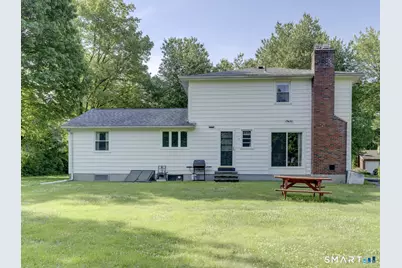 63 Chamberlain Street, Torrington, CT 06790 - Photo 6