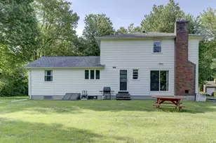 63 Chamberlain St, Torrington, CT 06790 - Photo 6