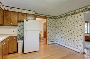 63 Chamberlain St, Torrington, CT 06790 - Photo 18