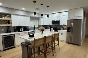 57 Lovers Ln, Monroe, CT 06468 - Photo 4