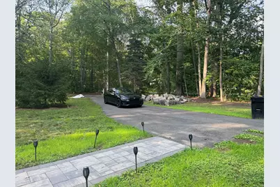 57 Lovers Lane, Monroe, CT 06468 - Photo 10
