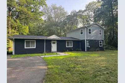 57 Lovers Lane, Monroe, CT 06468 - Photo 1