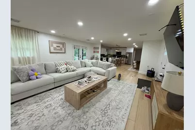 57 Lovers Lane, Monroe, CT 06468 - Photo 2