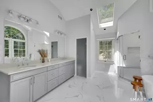 6 Wyngate Rd, Greenwich, CT 06830 - Photo 20