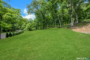 6 Wyngate Rd, Greenwich, CT 06830 - Photo 28