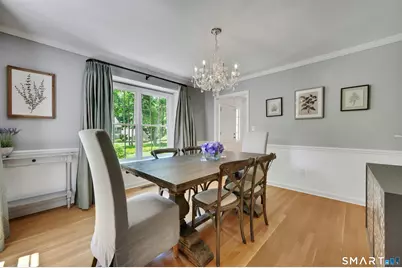 6 Wyngate Road, Greenwich, CT 06830 - Photo 6