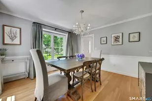6 Wyngate Rd, Greenwich, CT 06830 - Photo 6