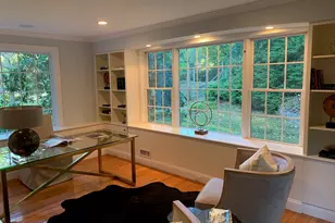 6 Wyngate Rd, Greenwich, CT 06830 - Photo 14