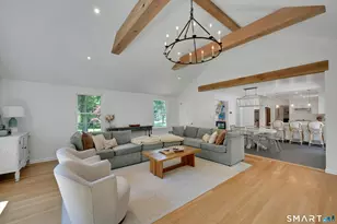 6 Wyngate Rd, Greenwich, CT 06830 - Photo 10