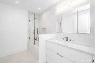 20 Church St, Greenwich, CT 06830 - Photo 20
