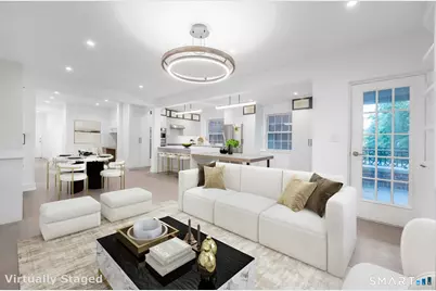 20 Church Street #A24, Greenwich, CT 06830 - Photo 1