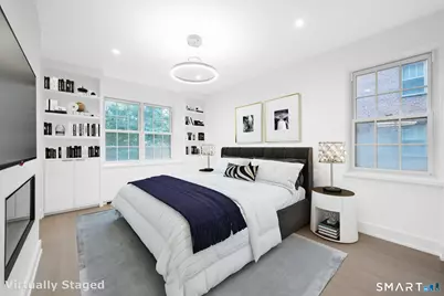 20 Church Street #A24, Greenwich, CT 06830 - Photo 18