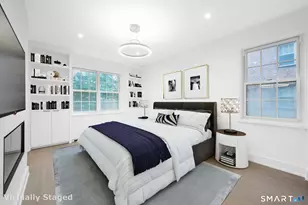 20 Church St, Greenwich, CT 06830 - Photo 18