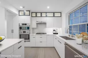 20 Church St, Greenwich, CT 06830 - Photo 10