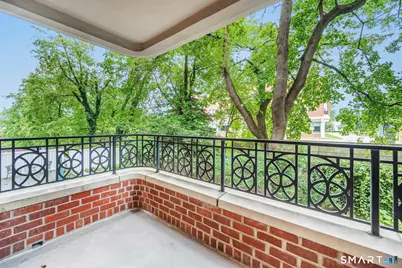20 Church Street #A24, Greenwich, CT 06830 - Photo 22