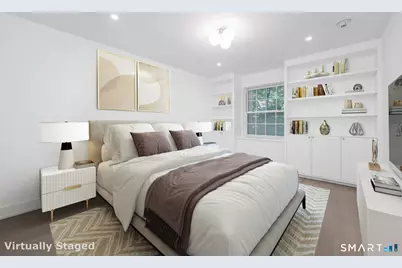 20 Church Street #A24, Greenwich, CT 06830 - Photo 12