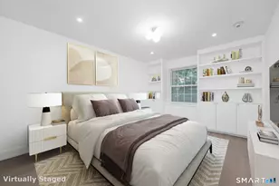 20 Church St, Greenwich, CT 06830 - Photo 12