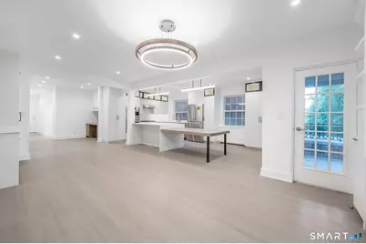 20 Church Street #A24, Greenwich, CT 06830 - Photo 2