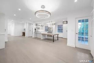 20 Church St, Greenwich, CT 06830 - Photo 2