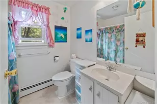 200 Bucks Hill Rd, Southbury, CT 06488 - Photo 18