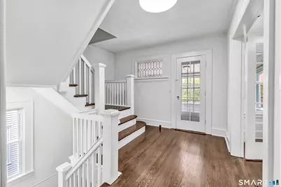 3193 Main Street, Bridgeport, CT 06606 - Photo 34