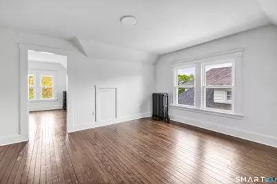 3193 Main Street, Bridgeport, CT 06606 - Photo 26