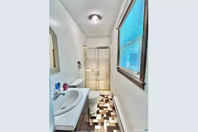 5 Davis Road, Oxford, CT 06478 - Photo 20