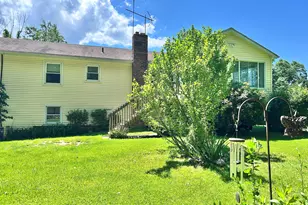 5 Davis Rd, Oxford, CT 06478 - Photo 32