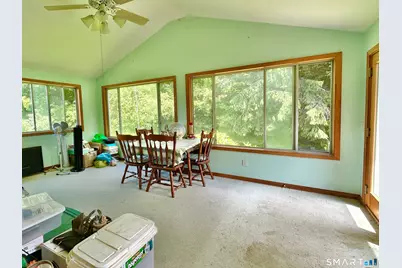 5 Davis Road, Oxford, CT 06478 - Photo 22